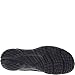 Merrell womens Encore Breeze 3 Slip-On Shoe , Black Ii , 9 M US