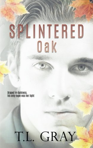 Splintered Oak