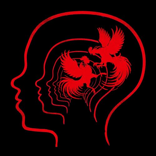 Timothy The Master & F-Mack