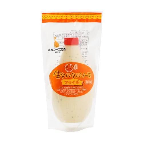 [lIt[Y|X] ^^\[X tCp 200g