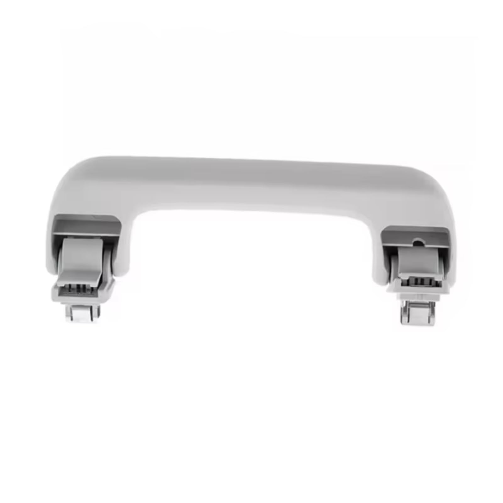 Maniglia Grip Auto Compatibile Con A1 2011-2018 Per A4 Per Allroad 2010-2016 2 Pezzi Interni Anteriori Posteriori Maniglia Per Tetto Accessori Di Ricambio 8UD857607