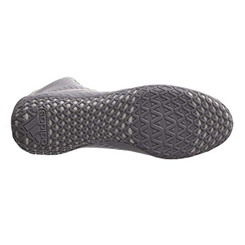 Image of Adidas Mat Wizard 4 Wrestling Shoe