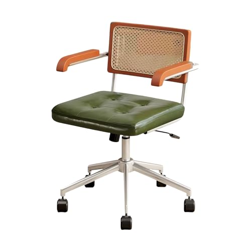 KASABULAC デスクチェア パソコ