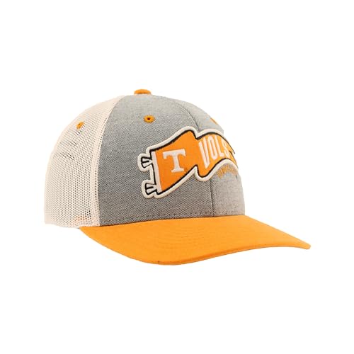NCAA Gorra Snapback Unisex Oficial miniatura 5