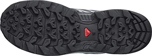 Salomon XA Pro 3d Ultra