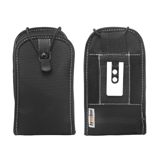 Housse de protection pour scanner TC52 TC57, idéale pour la préparation de commande en stock