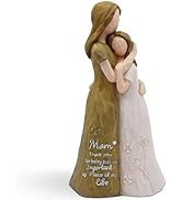 Small manufacture image 30