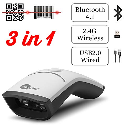 Periféricos, Office Product Imagen adicional