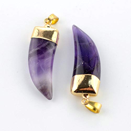 ܂܂Ȗ{̐΂̃lbNXґzWG[ƎO`̓VR΃`[J[-AWXg