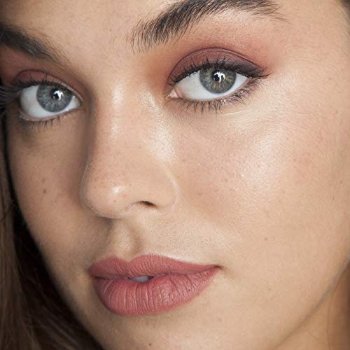 Thebalm Meet Matt(E) Hughes 3-Pc Lip Kit #TOP2