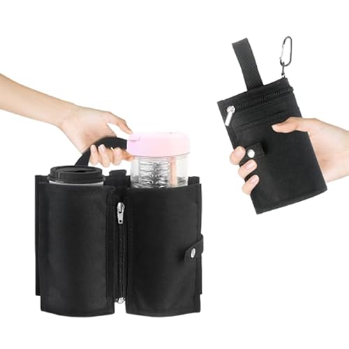 X[cP[X hN z_[ t ֗ObY {gz_[ spop rWlX}  sz_[ ubN  [sAi]