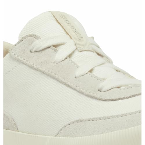Image of Sorel Out N About III City Sneaker Waterproof