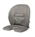 Stokke Steps Baby Set Cushion, Greige