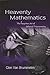 Heavenly Mathematics: The Forgotten Art of Spherical Trigonometry