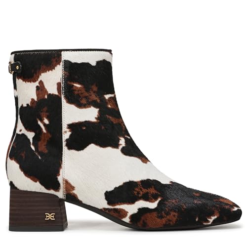 Image of Sam Edelman Women's Paige Booties