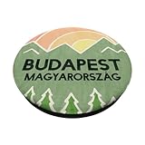 Zoom IMG-1 budapest ungheria magyarosz g montagna Zoom IMG-1 budapest ungheria magyarosz g montagna