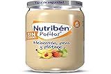 Nutribén