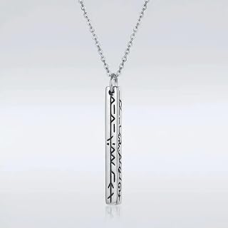 G&A Jewels