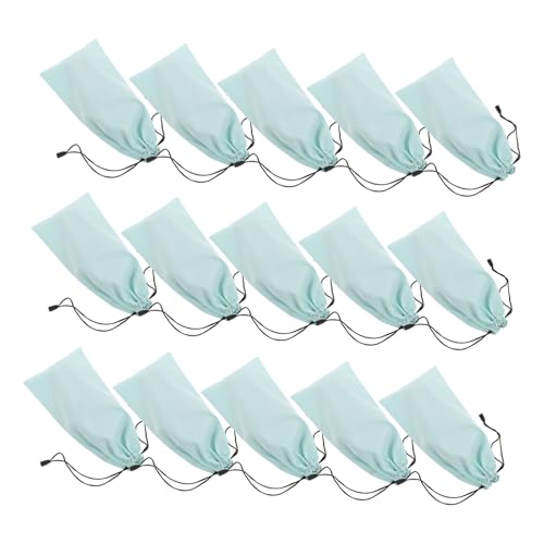 [Alipis] 16XL[S[O[ yʐВv h~یJo[ {[hplS[OP[X ^ѕ֗Ŕėp