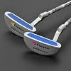 Comparte este contenido con los demás golfistas Buffer Email Print Facebook Linkedin Telegram Pinterest Twitter Whatsapp Comienza a entrenar con tu propio entrenador personal Pulsa aqui 👆 si quieres tener un estilo de vida mas saludable Putter-de-golf-para-ninos-diestros-Putters-de-palos-de-golf-con-eje-de-acero-para-ninos-y-ninas-palos-de-golf-deportes-de-golf
