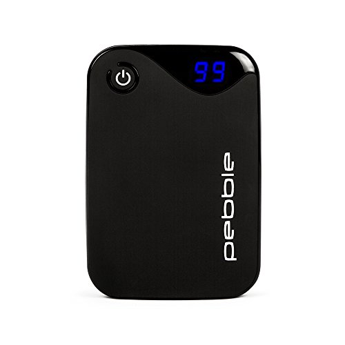 Veho Vpp-007-P1 Caricabatteria Portatile