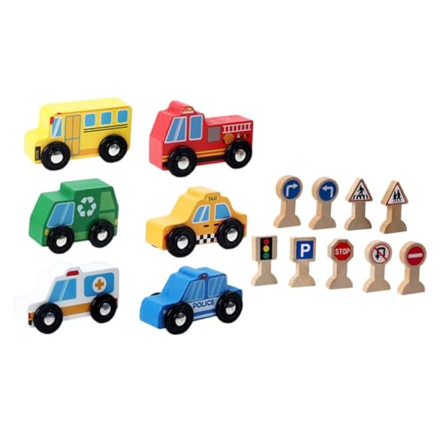 VILLFUL 1 ؐHW ʕWf mp f ϋv ʃ[wKp Ԃt lL\