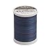 Sulky Blendables Thread for Sewing, 500-Yard, Midnight Sky