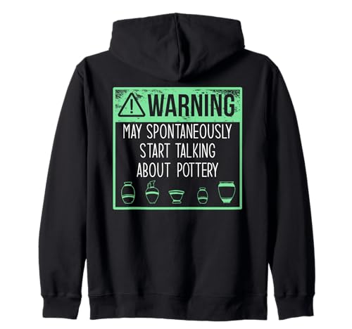 WARNING�͎��R�ɓ���̃~�[����b���n�߂邩������܂��� �W�b�v�p�[�J�[