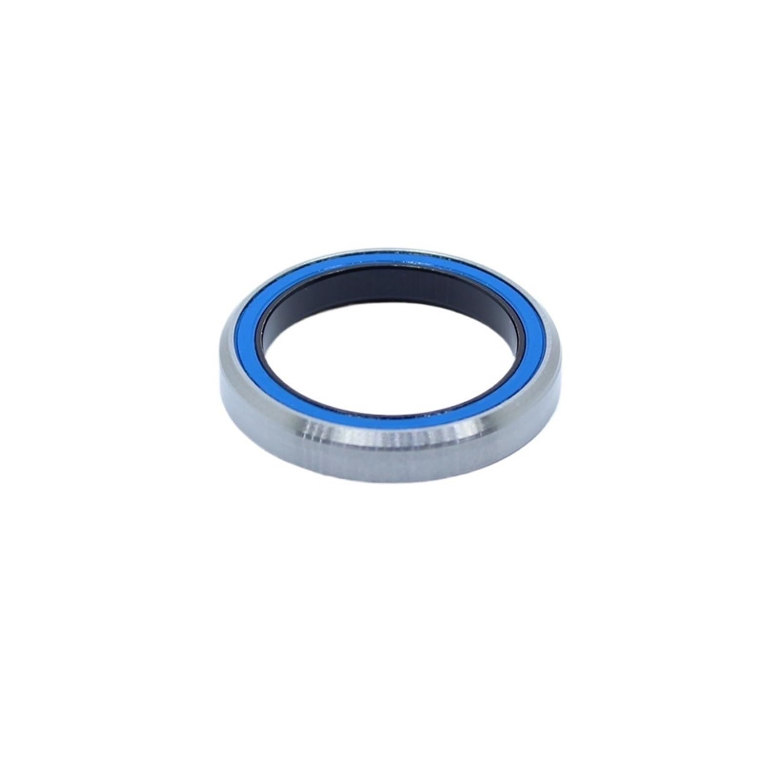 AQXYUULL MH-P03K Bearing 30.15 * 41 * 6.5 Mm 36/45 (1 PC) Balls Bicycle 1-1/8 Inch Headset Repair Parts Ball Bearings