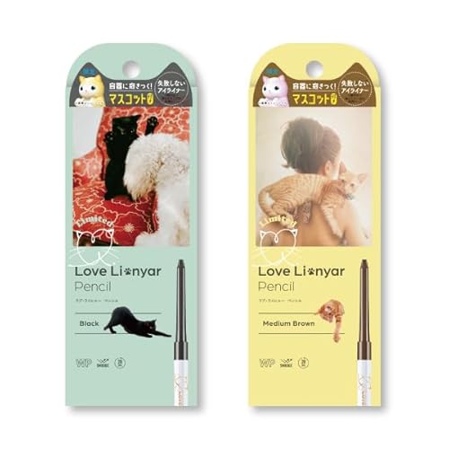 LoveLiner/LoveLi�Enyar ���u�E���C�ɂ�` �N���[���t�B�b�g�y���V�� (�u���b�N)