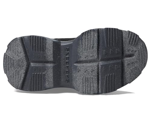Image of Skechers Boys Skech-Bots - Orbitron Slip-ins Sneaker