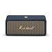 Marshall Smartchoice Emberton III Compact Portable Bluetooth...