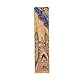 Embellished Manuscripts Collection - Gaudi, the Manuscript of Reus