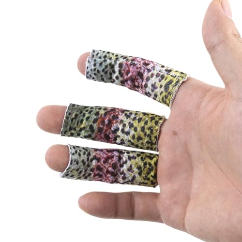 tBbVOtBK[K[h - y GXeBbN | tCtBbVO wیX[u - ?p ގp cp fp oXp gEgp i}Yp Cp Wp