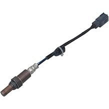 Oxygen Sensor 89465-0G100 Compatible For Toyota Land Cruiser Prado GRJ150 1GRFE Car Auto Part 894650G100 DOX-0109 20-00025-SX WG1028922