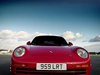 Algopix Similar Product 12 - Episode 6 - Top Gear (UK), Season 16