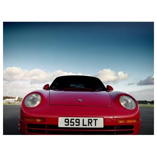 Episode 6 - Top Gear (UK), Season 16