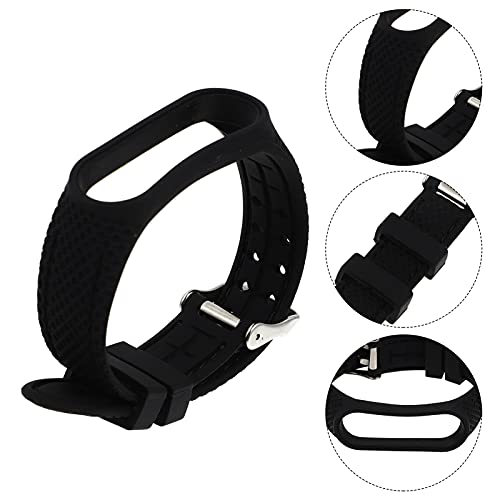 UKCOCO Intelligente della Vigilanza del Wristband