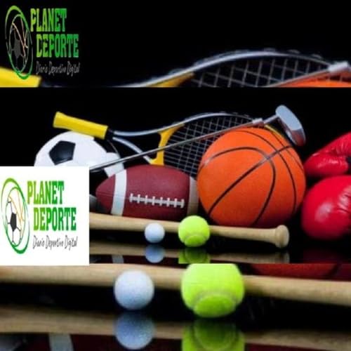 Previas del fin de semana