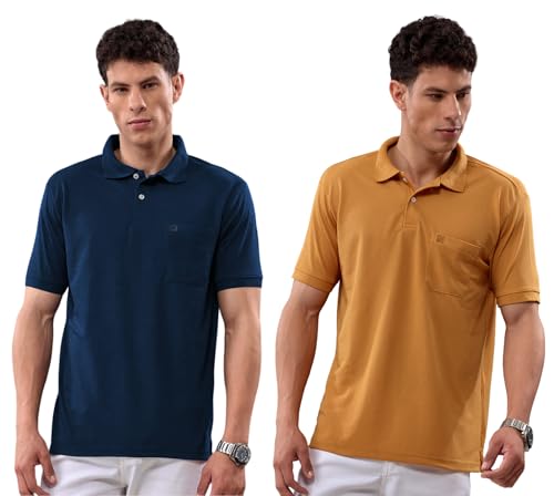 Image of Lux Nitro Men T-Shirt