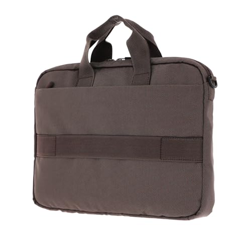 Carpeta organizadora Mandarina Duck District de hombre para documentos 4