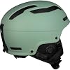 Sweet Protection, Trooper 2Vi MIPS Helmet, Willow Green, S/M