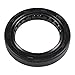 CUB CADET KH-24-032-19-S Kohler Crankcase Oil Seal Z Force RZT LGT SLT SLTX LGTX