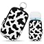 Cow Print