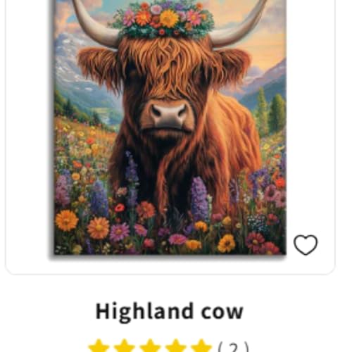 Cheerful Painting Coupon Code (JEAM) &ndash; Get 10% OFF cover art