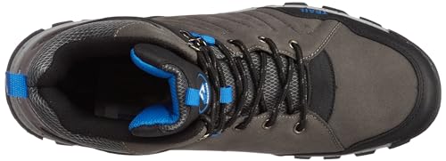 Image of Woodland Men's Mesh Running Shoe