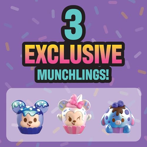 マンチリング Munchlings ピンバッジ マンチリング Munchlings ピンバッジ マンチリング Munchlings