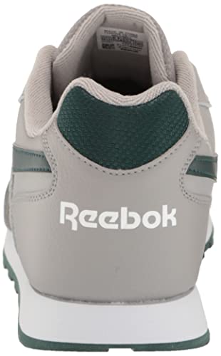 Image of Reebok Men's Classic Harman Run Casual Sneakers