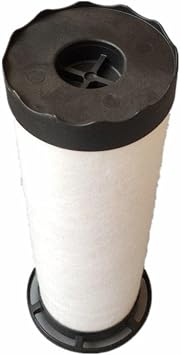 24242067 Filter Suitable for Screw Air Compressor 24242067