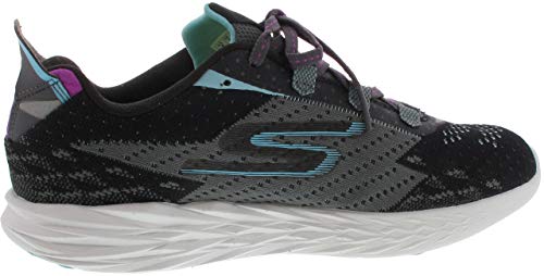 Skechers Skechers Women's Multisport Outdoor Shoes, Black Bkcc, 36
